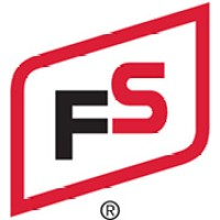 FS System Cooperatives