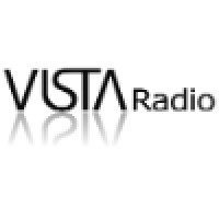 Vista Radio Ltd