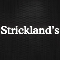 Strickland's