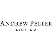 Andrew Peller Limited