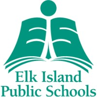 Elk Island Public Schools