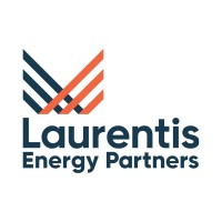 Laurentis Energy Partners