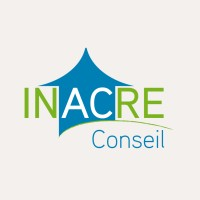 Inacre Conseil inc