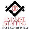 Umanist Staffing