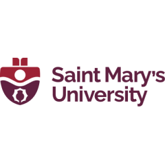 Saint Mary’s University