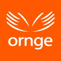 Ornge