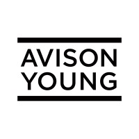 Avison Young