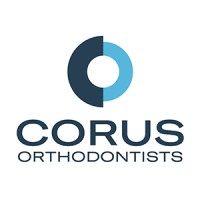 Corus Orthodontists