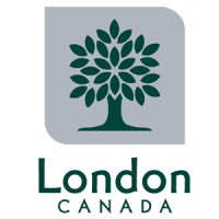 City of London, Canada