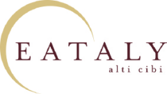 Eataly North America