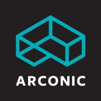 Arconic