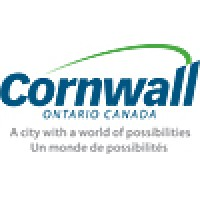 City of Cornwall