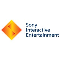 Sony Interactive Entertainment