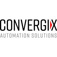 Convergix_ JMP Solutions