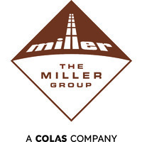 The Miller Group