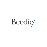 Beedie