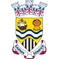 The Corporation of the City of Sarnia