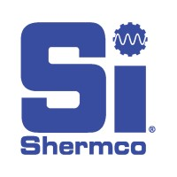 Shermco Industries