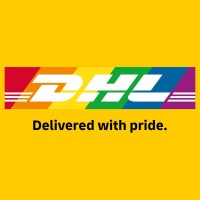 DHL Supply Chain