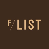 F/LIST