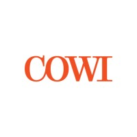 COWI