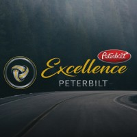 Excellence Peterbilt