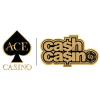 Cash & ACE Casinos