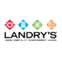 Landry's