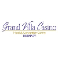 Grand Villa Casino