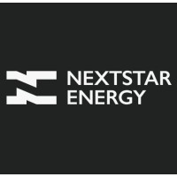 NextStar Energy