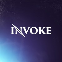 Invoke Studios