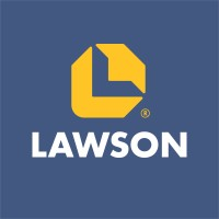 Lawson Products