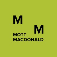 Mott MacDonald