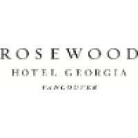 Rosewood Hotel Georgia