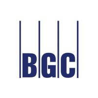 BGC Engineering Inc.