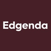 Edgenda