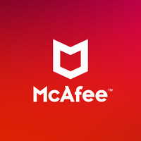 McAfee