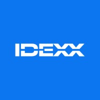 IDEXX