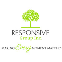 Responsive Group Inc.