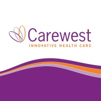 Carewest Innovative Health Care