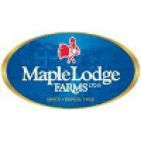 Maple Lodge Farms