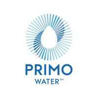 Primo Water Corporation