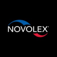 Novolex