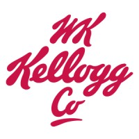 WK Kellogg Co