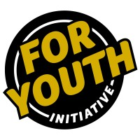 For Youth Initiative (FYI)