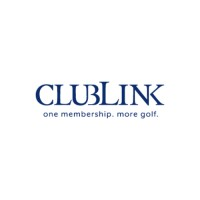 ClubLink