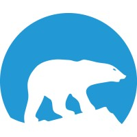 Government of Northwest Territories