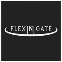 Flex-N-Gate