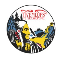 Tkemlups te Secwepemc