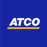 ATCO Frontec